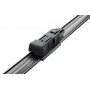 3 397 007 295 BOSCH Щітка склоочисника