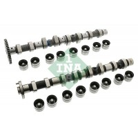 428 0054 30 INA Комплект розподільного валу