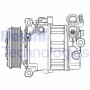 CS20512 DELPHI Компресор кондиціонера