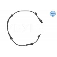 16-14 899 0016 MEYLE Датчик частота обертання колеса