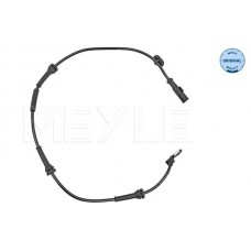 16-14 899 0016 MEYLE Датчик частота обертання колеса