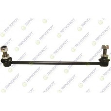 CH-226A TEKNOROT Тяга стійка стабілізатор