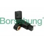 B18285 Borsehung Датчик частота обертання колеса