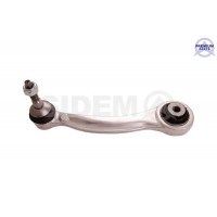 21252 SIDEM Ричаг незалежної підвіски колеса, подвеска колеса