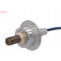 DOX-0514 DENSO датчик кисню