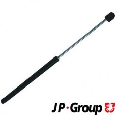 1281201100 JP GROUP Газова пружина кришка багажника