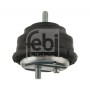 15533 FEBI BILSTEIN Підвіска двигун