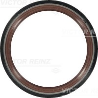 81-39267-00 VICTOR REINZ Ущільнювальне кільце розподільний вал