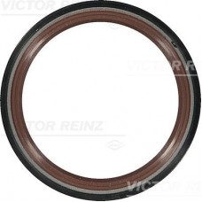 81-39267-00 VICTOR REINZ Ущільнювальне кільце розподільний вал
