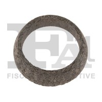 771-946 FA1 Ущільнювальне кільце труба вихлопного газу