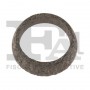 771-946 FA1 Ущільнювальне кільце труба вихлопного газу