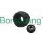 B18402 BORSEHUNG Опора стійки амортизатора