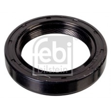 10540 FEBI BILSTEIN Ущільнювальне кільце розподільний вал