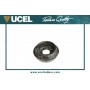 10493 UCEL Опора стійки амортизатора