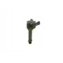0 221 504 024 BOSCH Котушка запалювання
