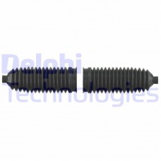 TBR4245 DELPHI Комплект пильника рульове управління