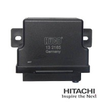 2502165 HITACHI Реле система розжарювання
