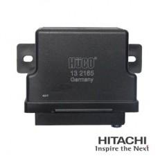2502165 HITACHI Реле система розжарювання