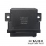 2502165 HITACHI Реле система розжарювання