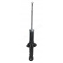 MM50057 JAPANPARTS Амортизатор