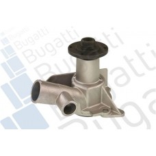 PA0211 BUGATTI Водяний насос охолодження двигуна