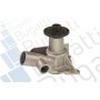 PA0211 BUGATTI Водяний насос охолодження двигуна
