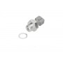 EOP-3001 KAVO PARTS Датчик тиску масла