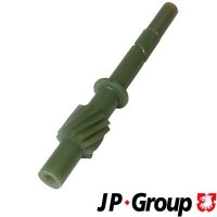 1199650600 JP GROUP Тросик спідометра