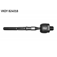 VKDY 824018 SKF Осьовий шарнір рульова тяга