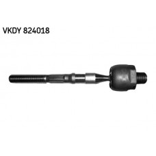 VKDY 824018 SKF Осьовий шарнір рульова тяга