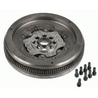 2295 000 513 SACHS Маховик