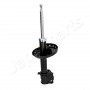 MM-70049 JAPANPARTS Амортизатор