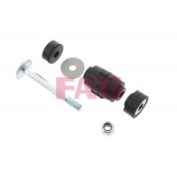 818 0346 10 FAG Тяга стійка стабілізатор