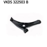 VKDS 322503 B SKF Ричаг незалежної підвіски колеса, подвеска колеса