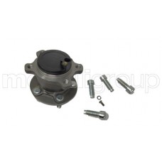 619-2921 CIFAM Комплект підшипника ступиці колеса