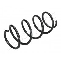 ZC1163A JAPANPARTS Пружина ходової частини