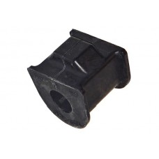 SBS-4009 KAVO PARTS Втулка стабілізатора