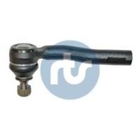 91-03102-2 RTS Наконечник поперечної кермової тяги