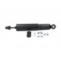 SSA-6571 KAVO PARTS Амортизатор
