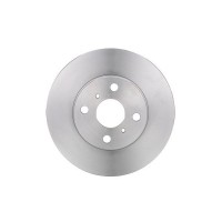 0 986 479 012 BOSCH Гальмівний диск