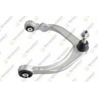 VO-848 TEKNOROT Ричаг незалежної підвіски колеса, подвеска колеса