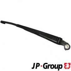 1198301300 JP GROUP Важіль склоочисника система очищення вікон 1198301300 JP GROUP Важіль склоочисника система очищення вікон