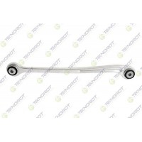 M-915 TEKNOROT Ричаг незалежної підвіски колеса, подвеска колеса