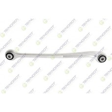 M-915 TEKNOROT Ричаг незалежної підвіски колеса, подвеска колеса