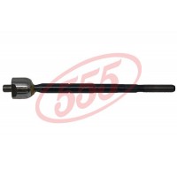 SR-3510 555 Осьовий шарнір рульова тяга