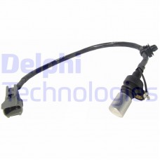 SS10901 DELPHI Датчик імпульсів