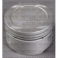 31-03817-000 YENMAK Поршень