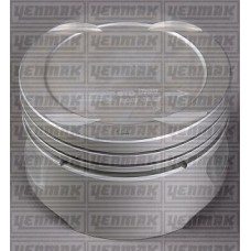 31-03817-000 YENMAK Поршень