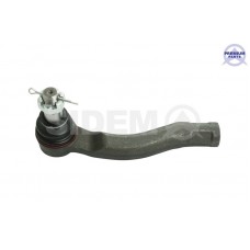 45644 SIDEM Наконечник поперечної кермової тяги