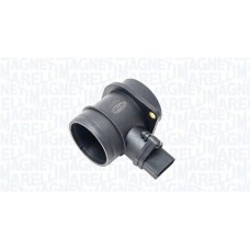 213719659019 MAGNETI MARELLI Розхідомір повітря